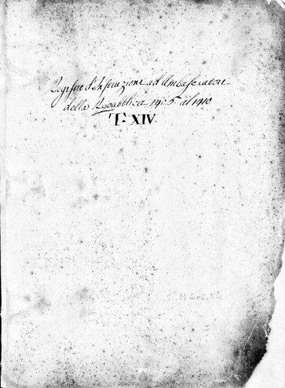 riproduzione 155931