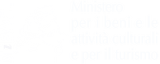 logo mibact