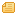 icona glossario o nota